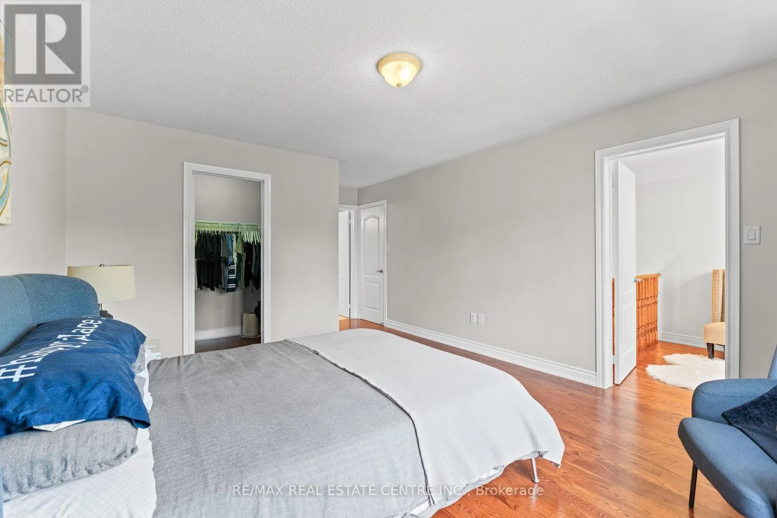 22 SAINT HUBERT DRIVE