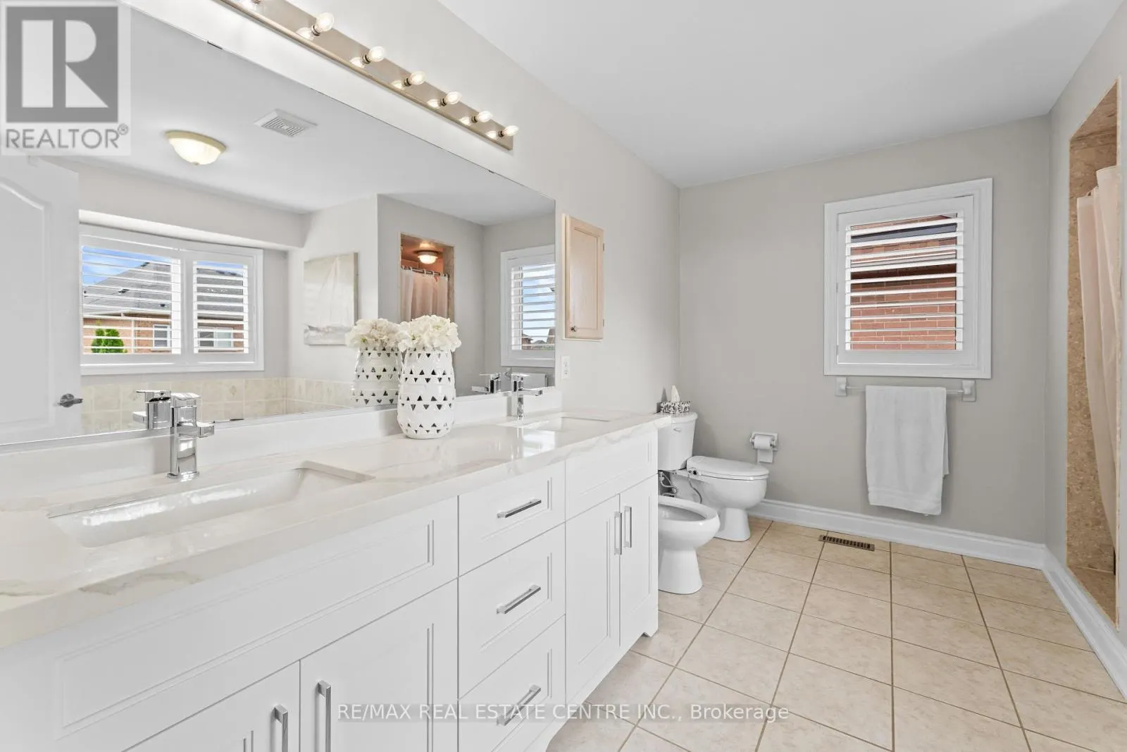 22 SAINT HUBERT DRIVE