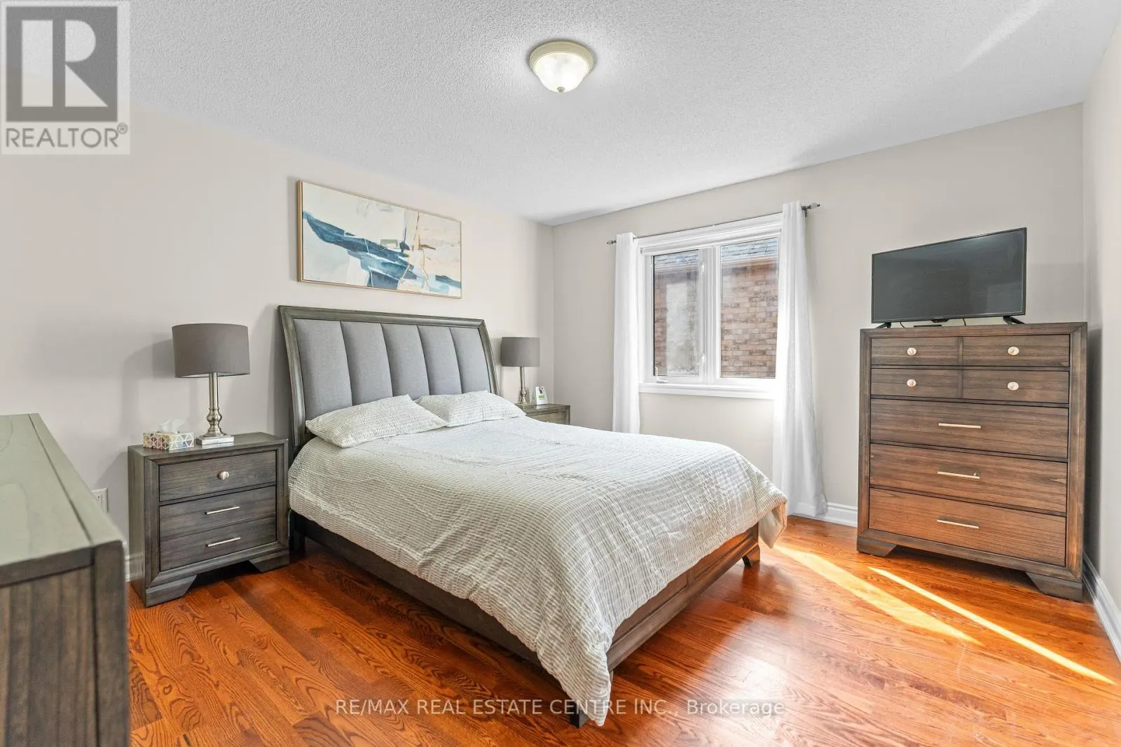 22 SAINT HUBERT DRIVE