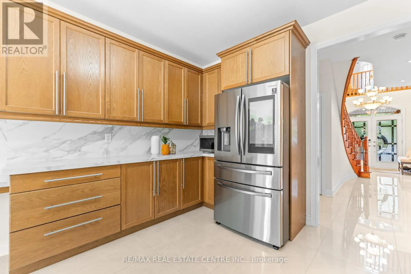 22 SAINT HUBERT DRIVE
