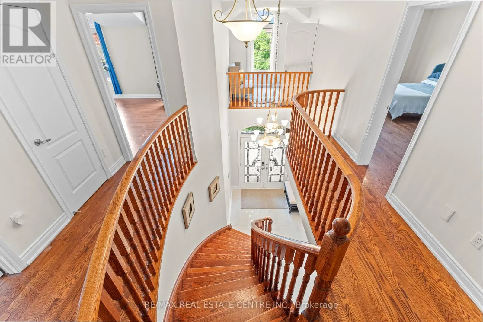 22 SAINT HUBERT DRIVE