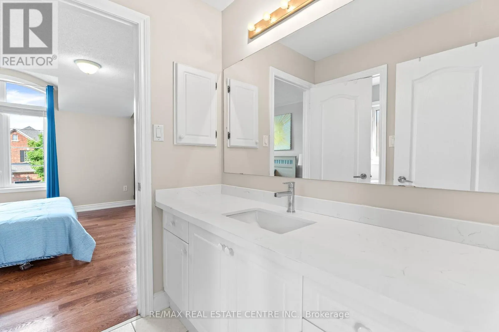 22 SAINT HUBERT DRIVE