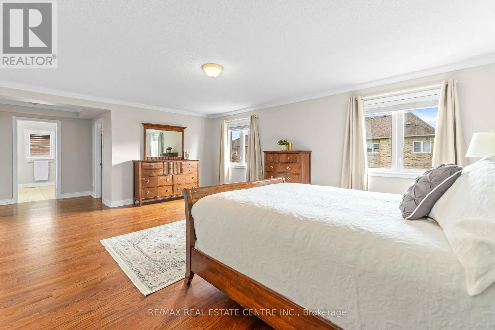 22 SAINT HUBERT DRIVE