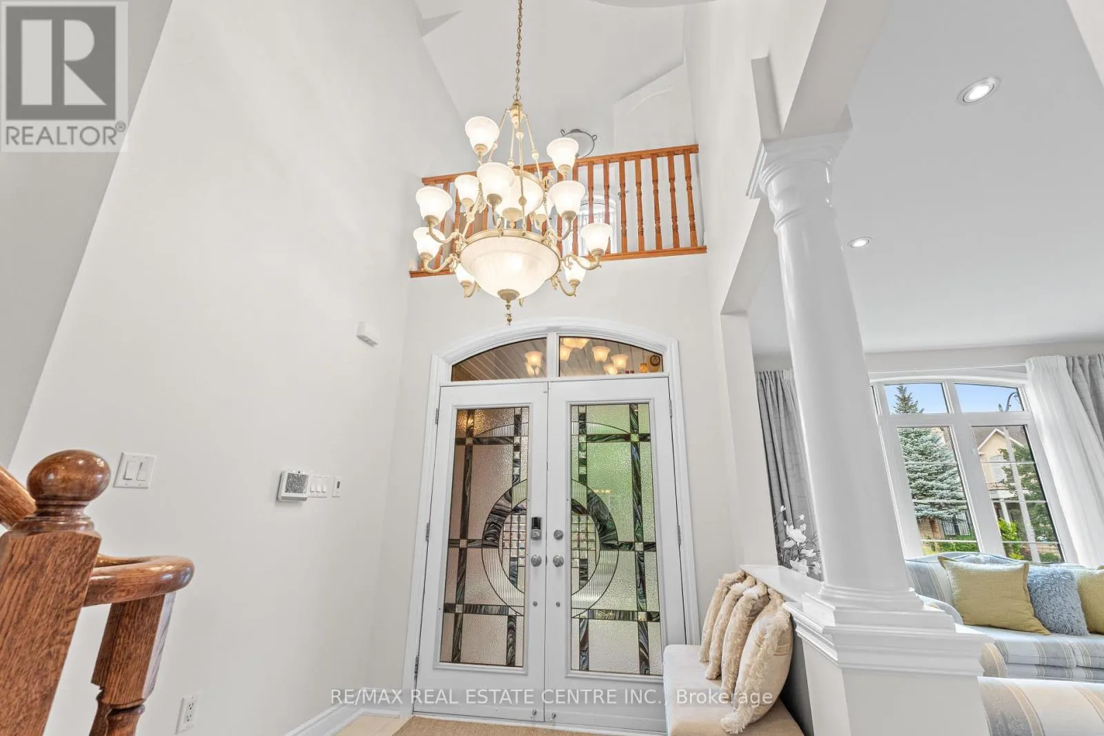 22 SAINT HUBERT DRIVE