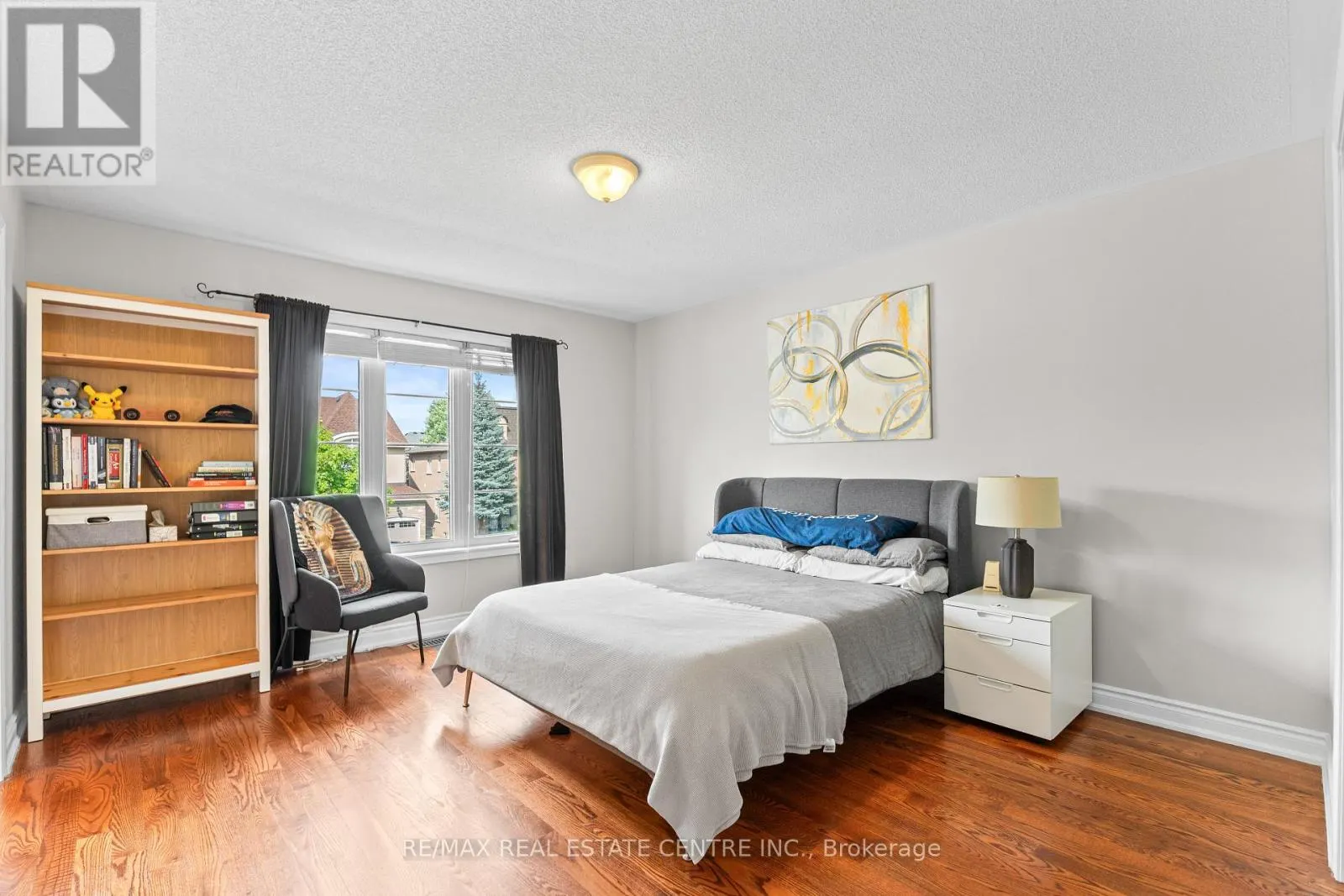 22 SAINT HUBERT DRIVE