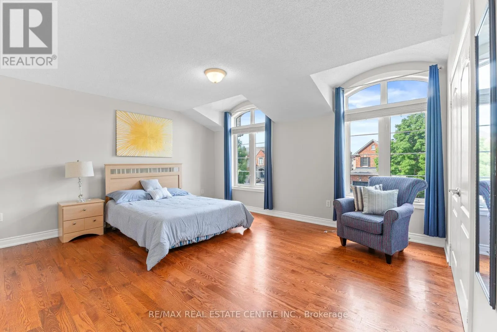 22 SAINT HUBERT DRIVE