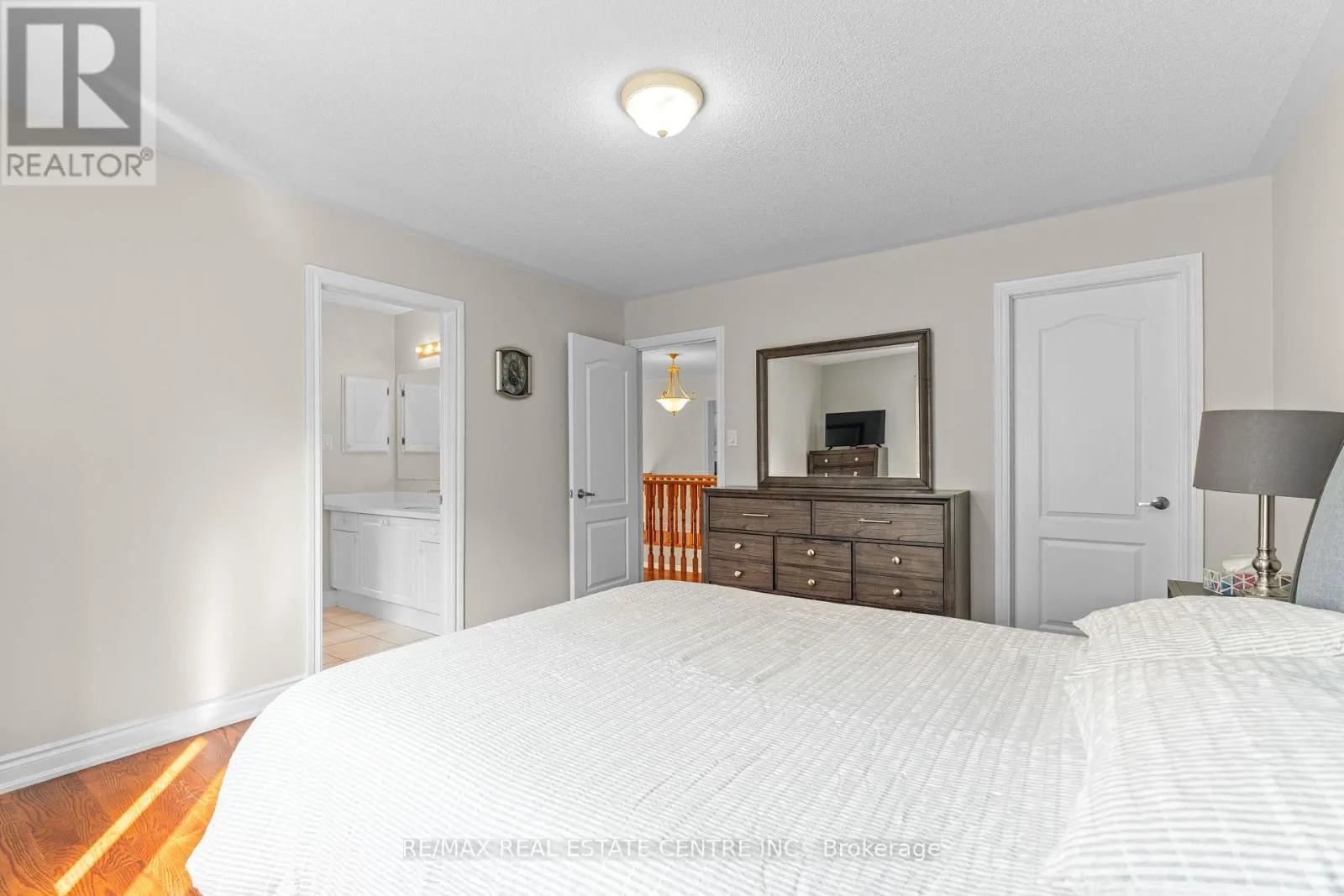 22 SAINT HUBERT DRIVE