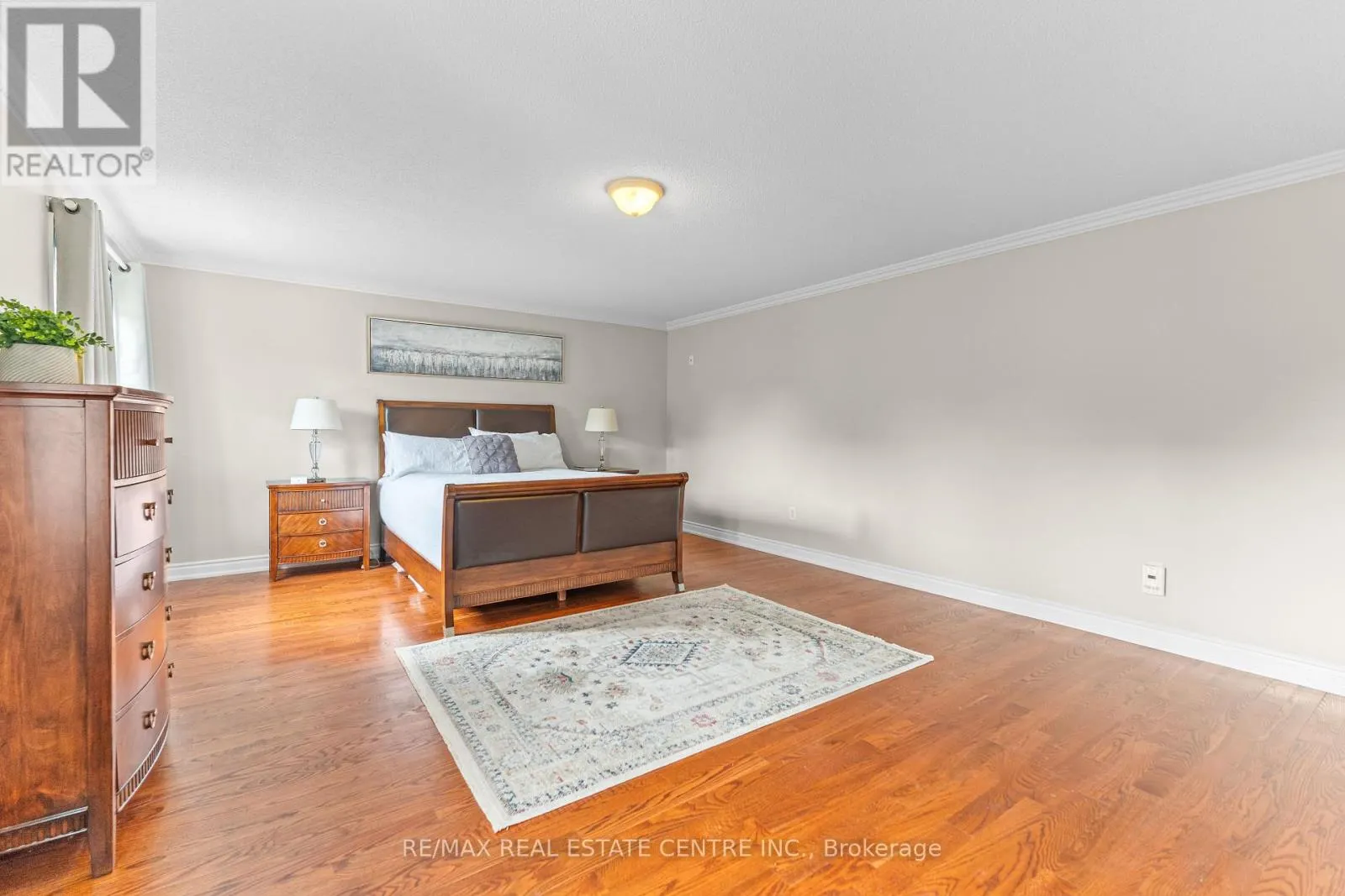 22 SAINT HUBERT DRIVE