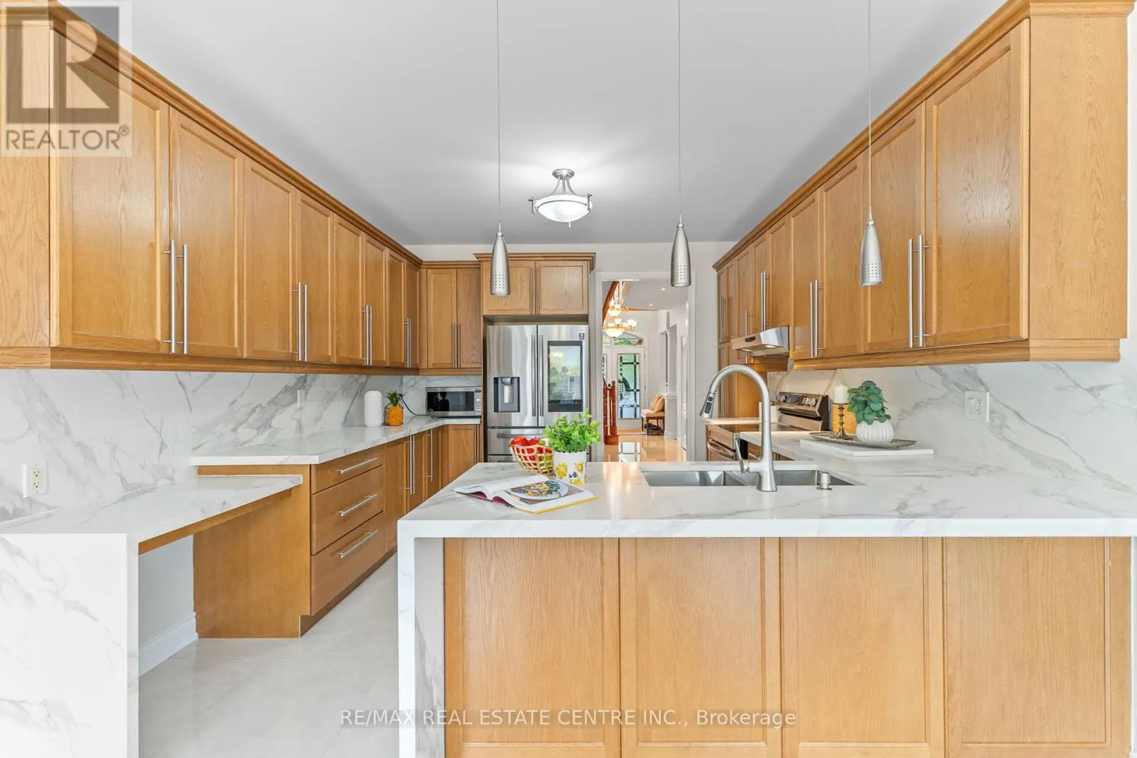 22 SAINT HUBERT DRIVE