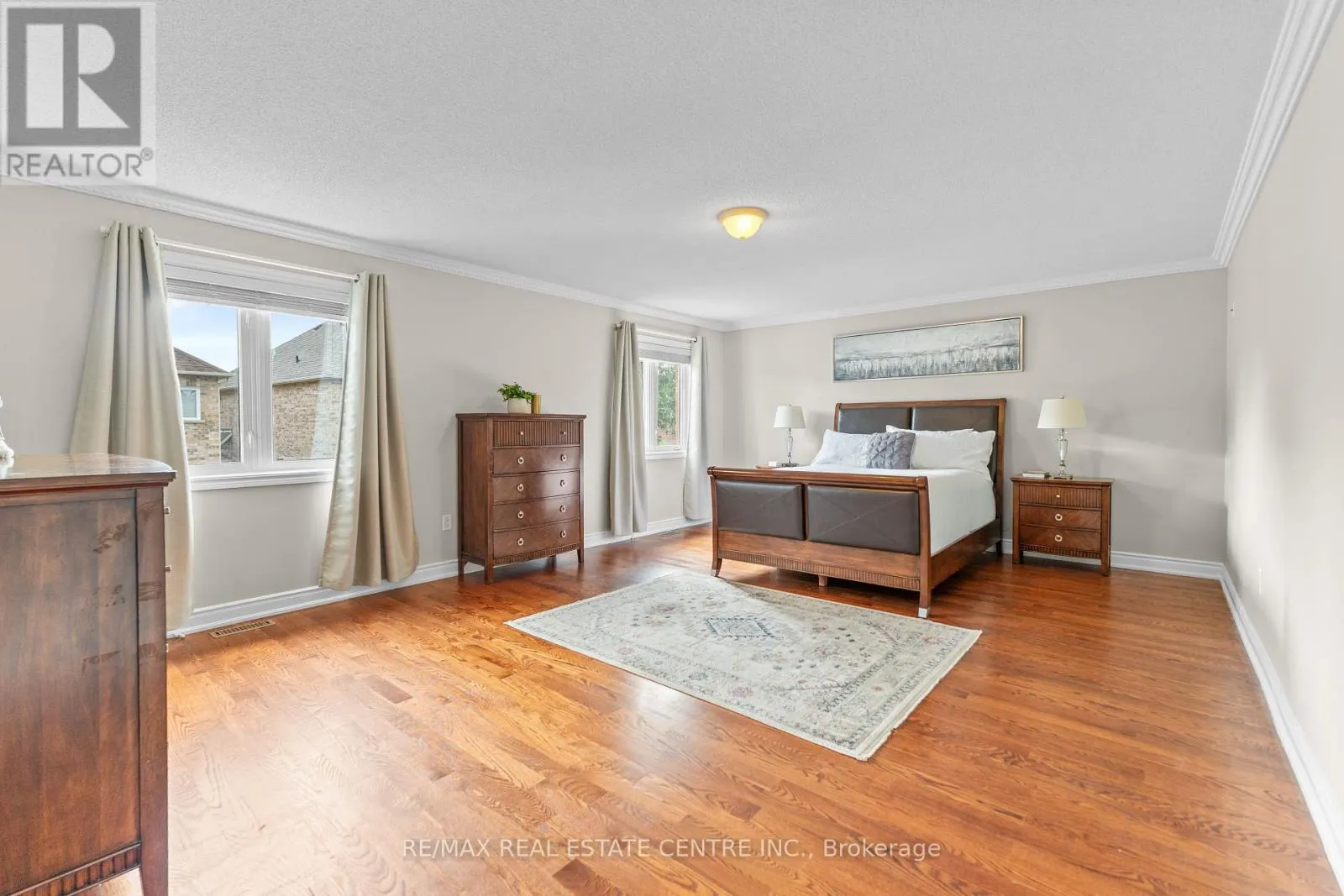 22 SAINT HUBERT DRIVE