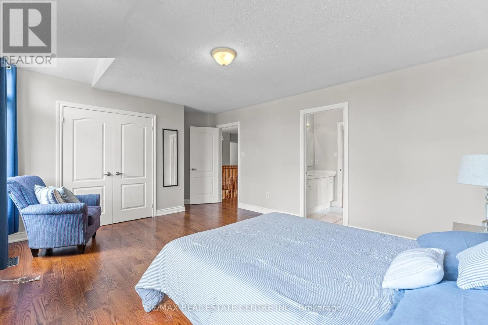 22 SAINT HUBERT DRIVE