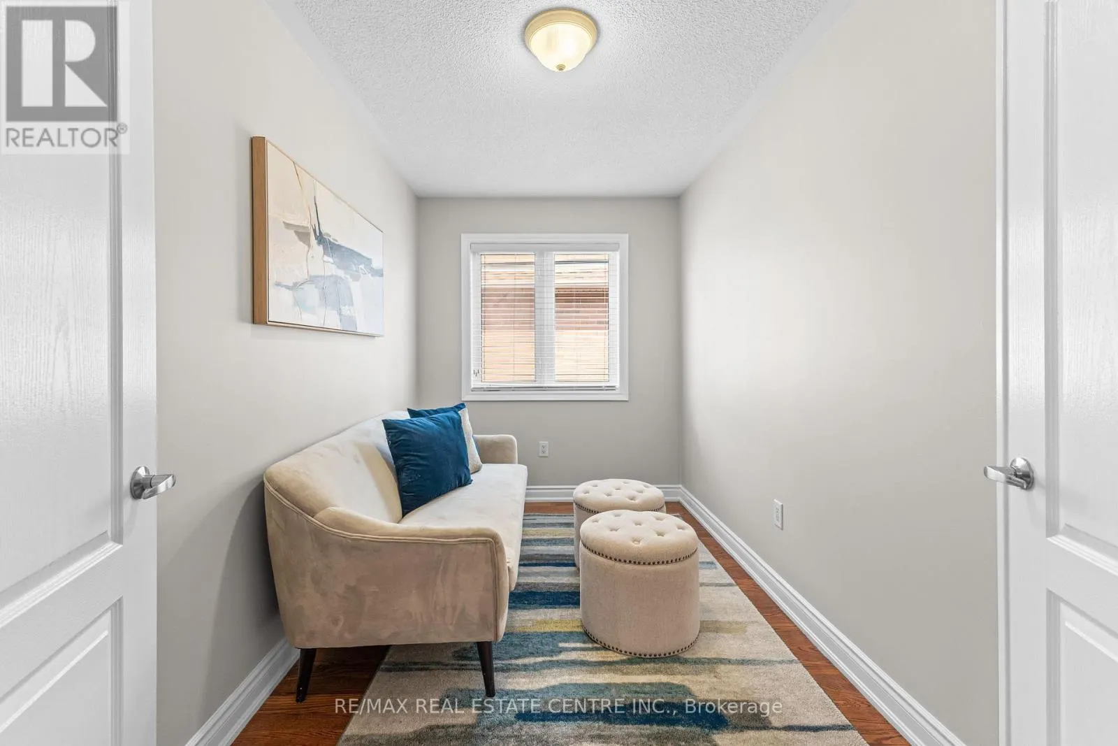 22 SAINT HUBERT DRIVE