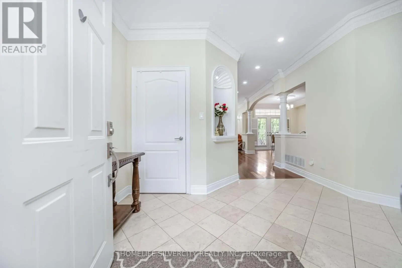 1587 HALLSTONE ROAD