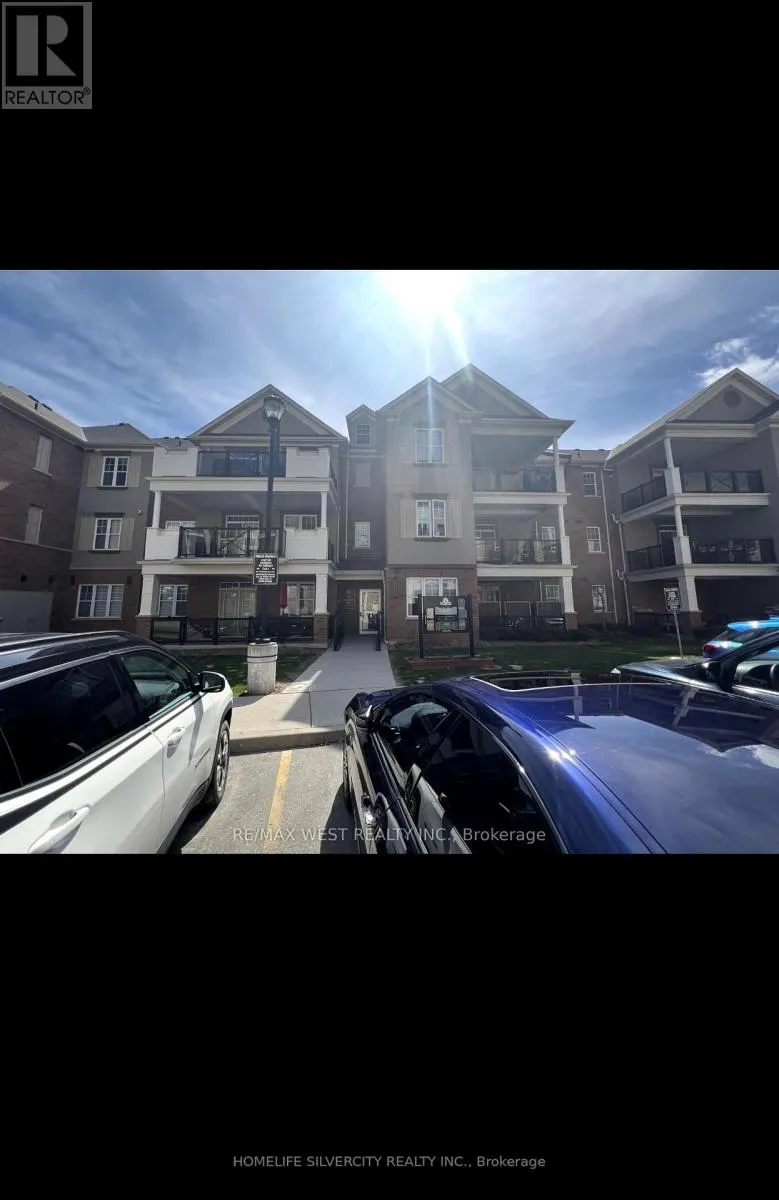 305 - 269 GEORGIAN DRIVE