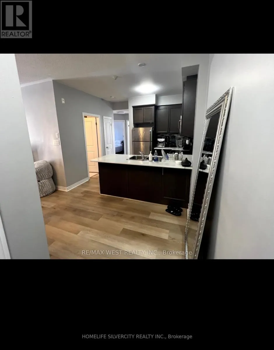 305 - 269 GEORGIAN DRIVE