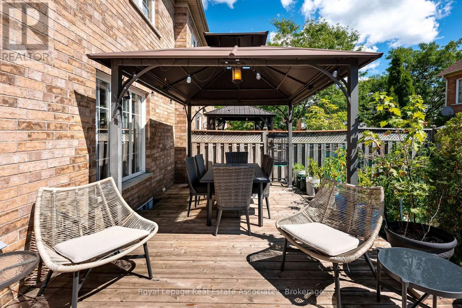 3268 SPRINGRUN WAY