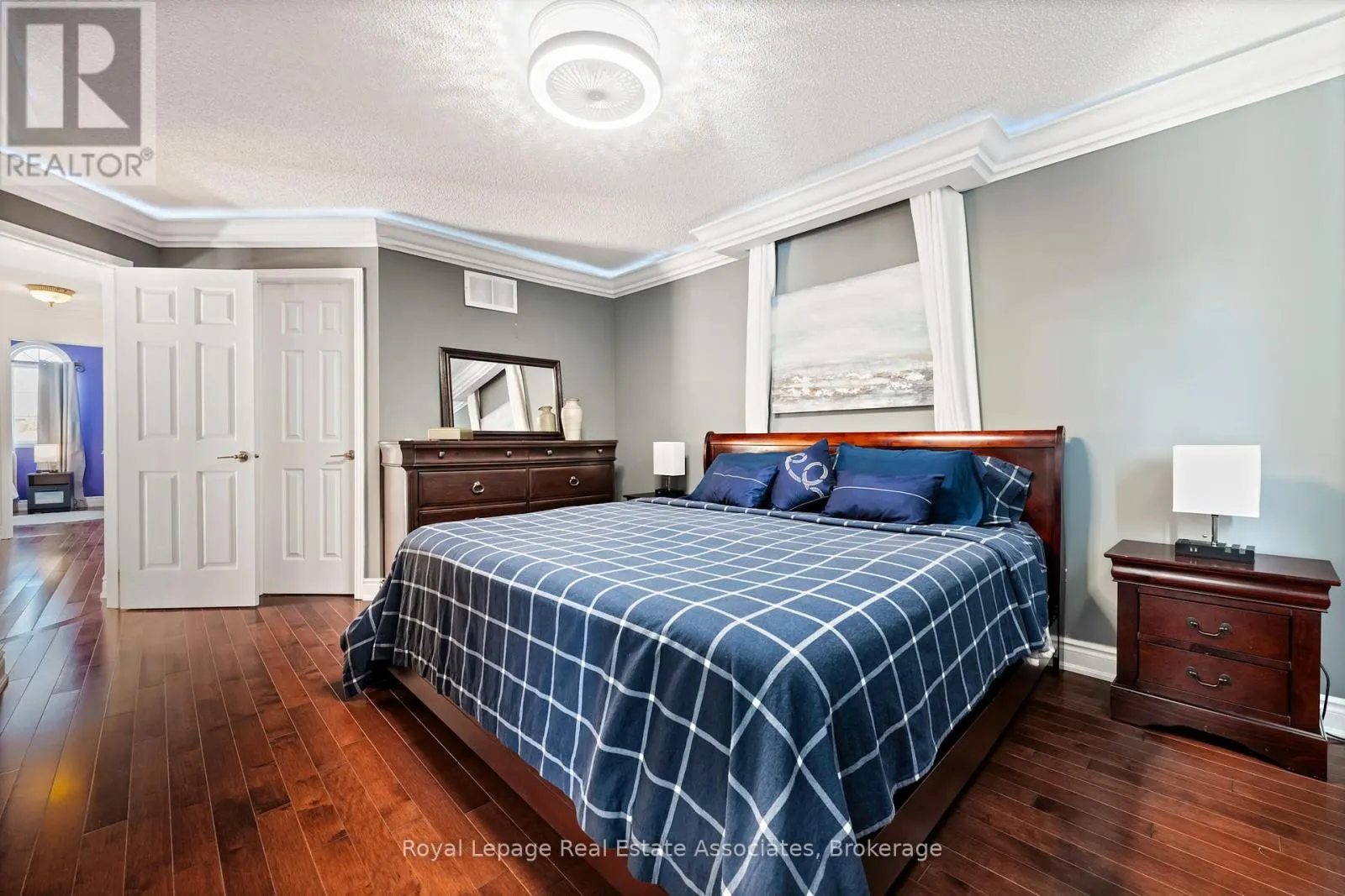 3268 SPRINGRUN WAY