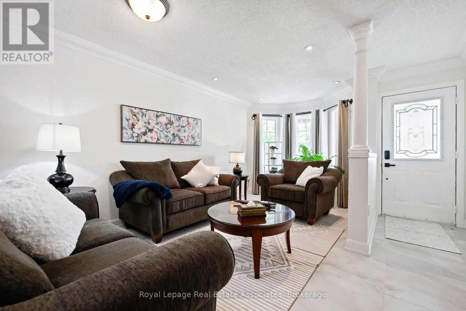3268 SPRINGRUN WAY