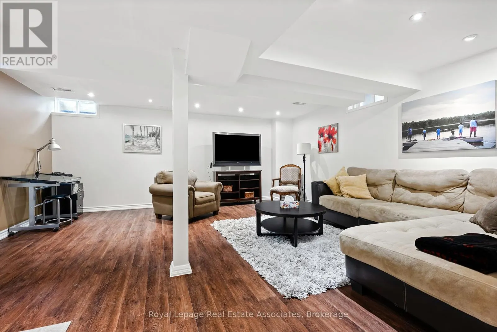 3268 SPRINGRUN WAY
