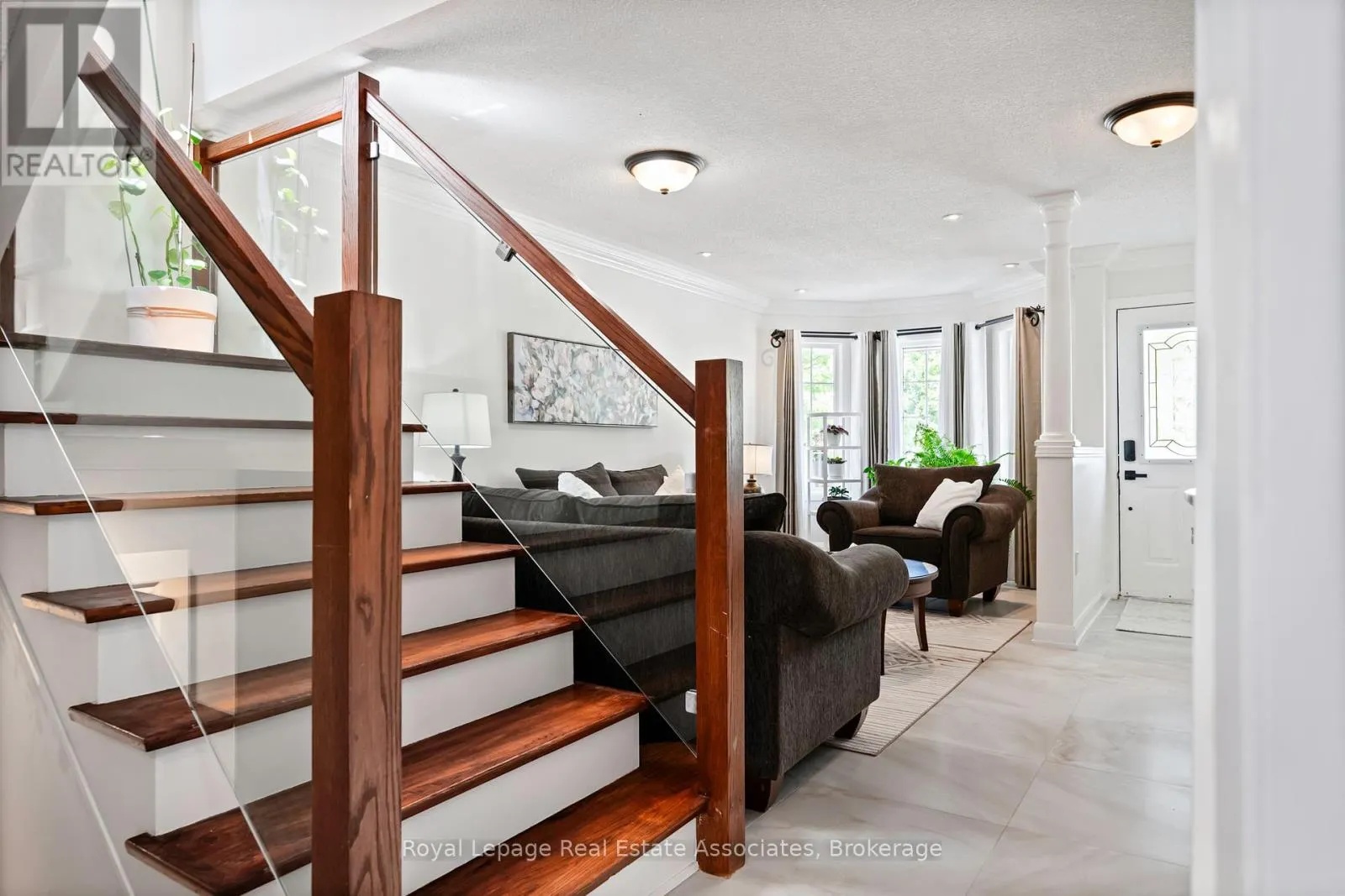 3268 SPRINGRUN WAY