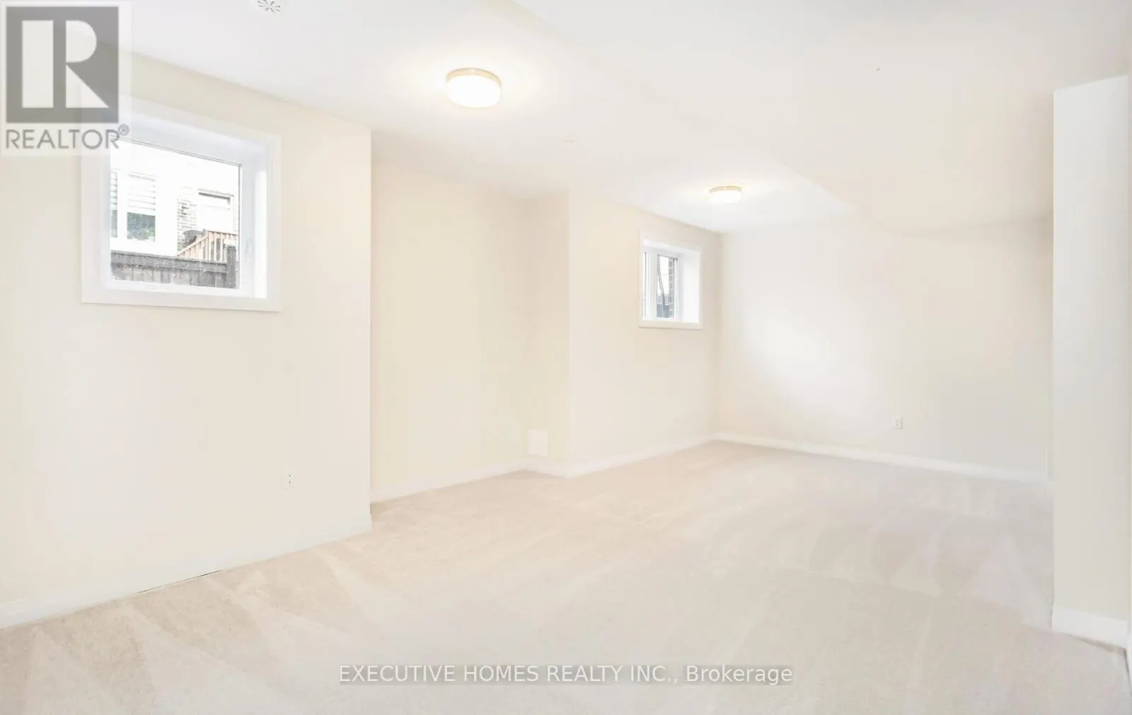 3509 POST ROAD