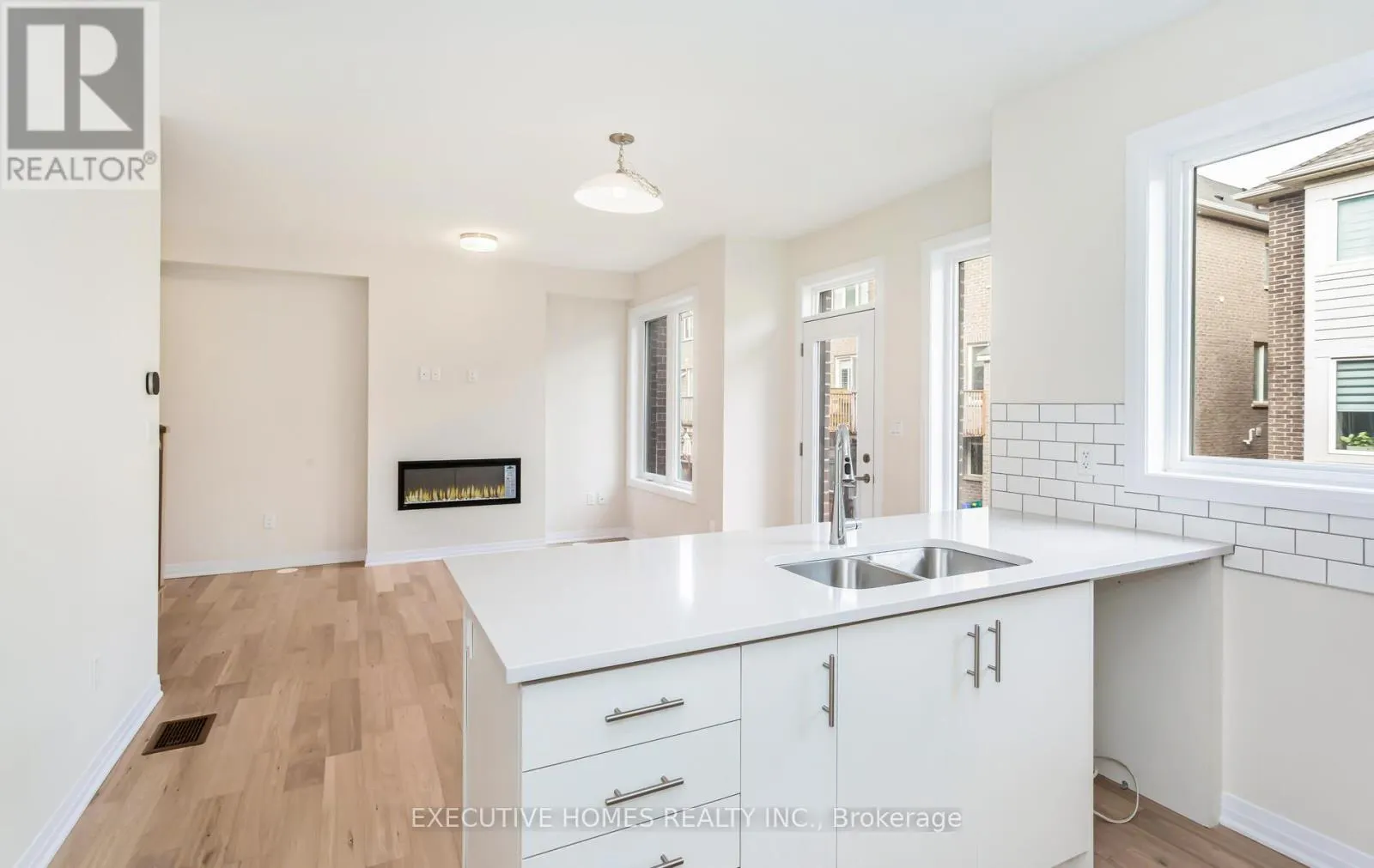 3509 POST ROAD