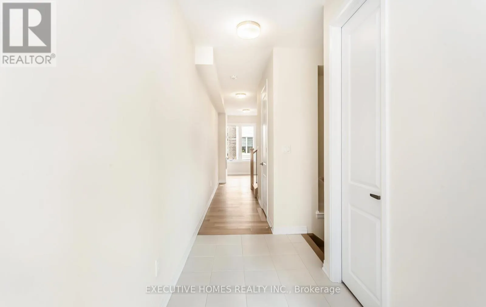 3509 POST ROAD