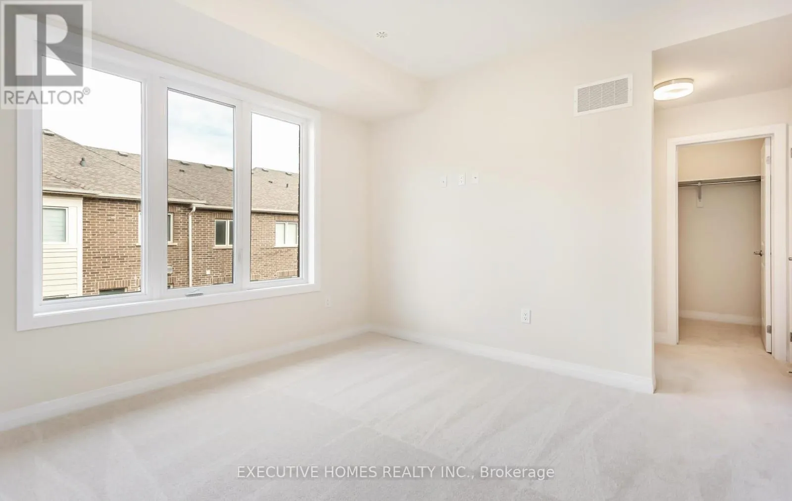 3509 POST ROAD
