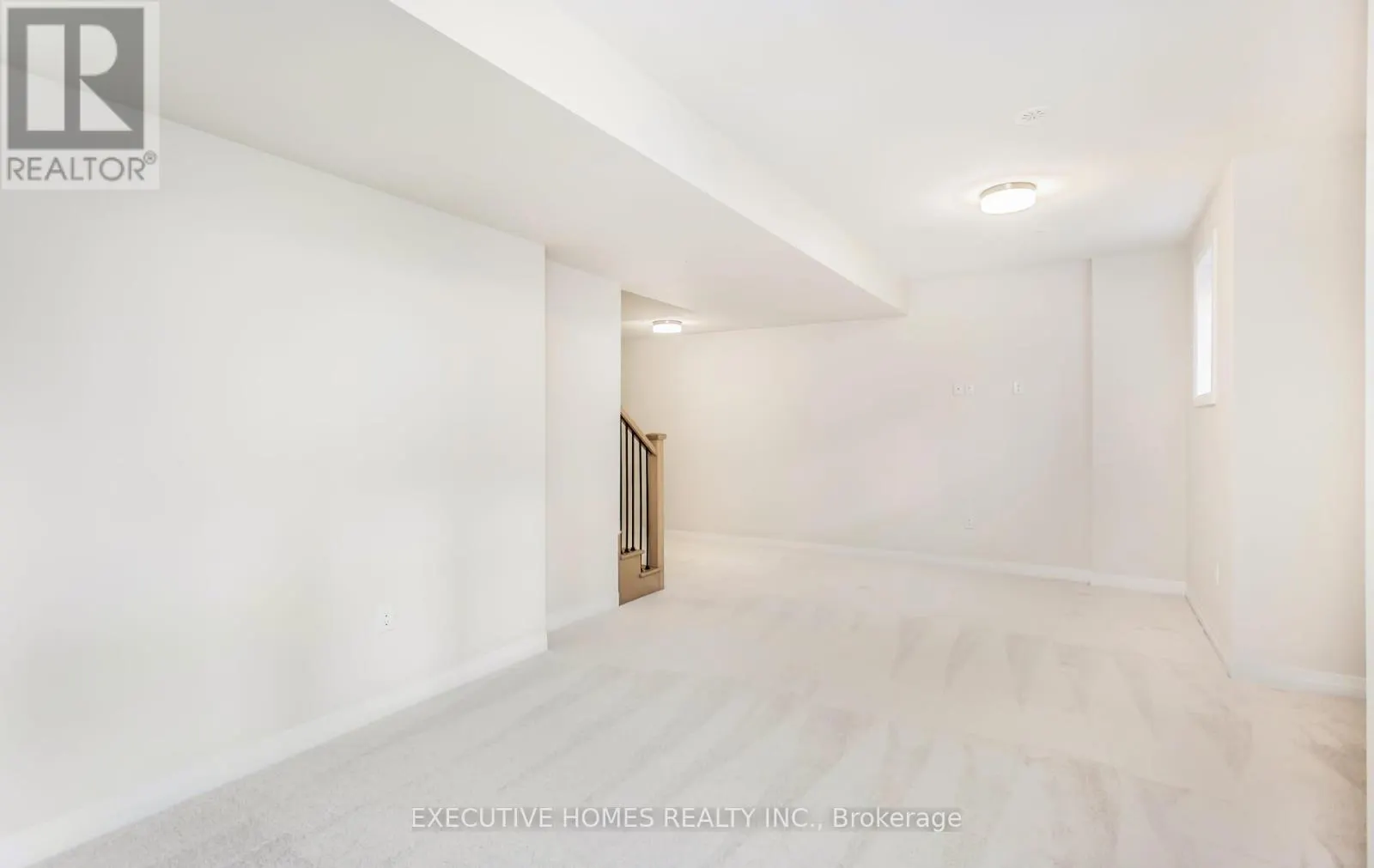 3509 POST ROAD