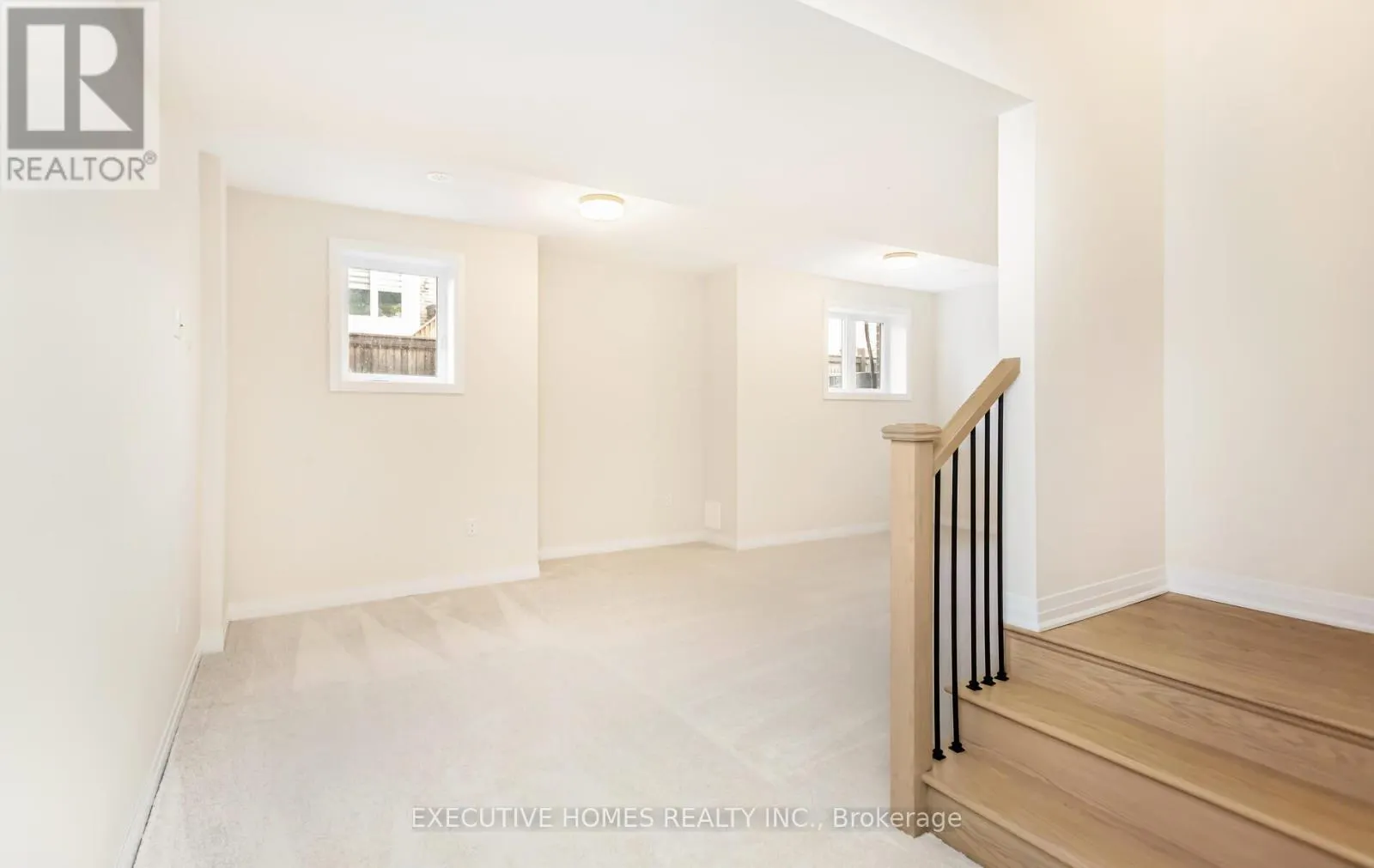 3509 POST ROAD