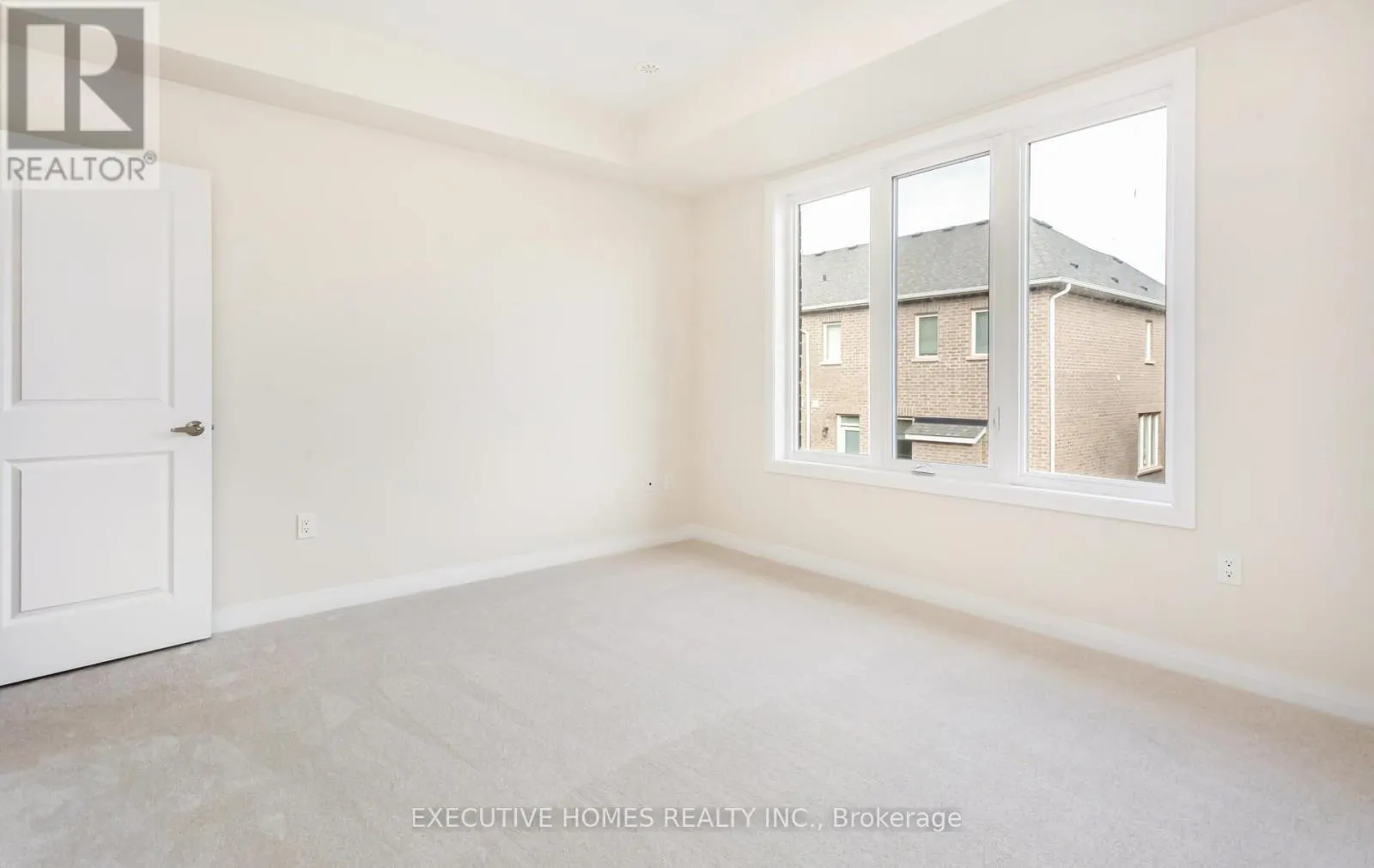 3509 POST ROAD