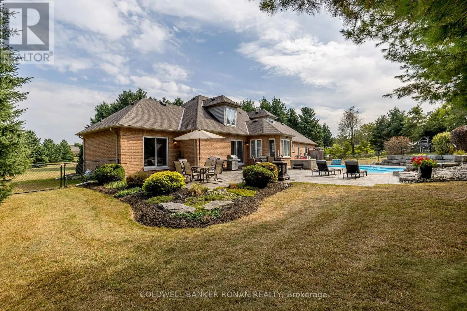 16 INDIANA DRIVE