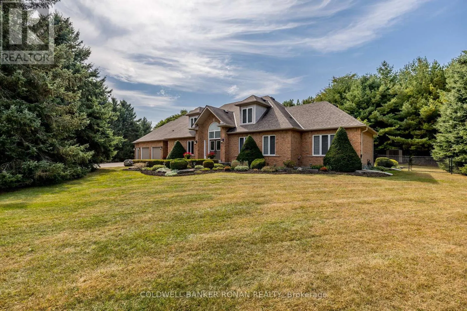16 INDIANA DRIVE
