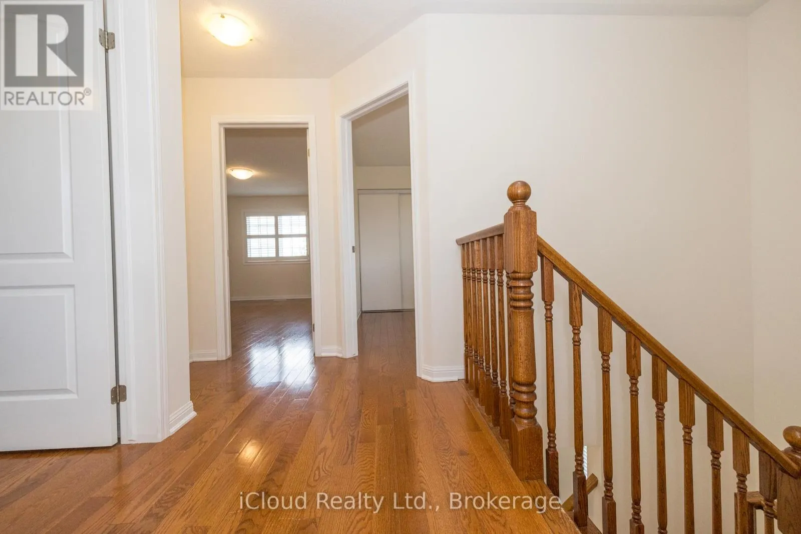 4 ROBERT PARKINSON DRIVE