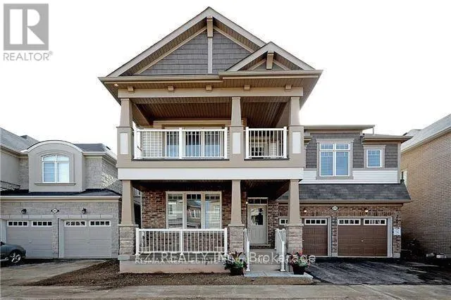 BSMT - 278 HINTON TERRACE