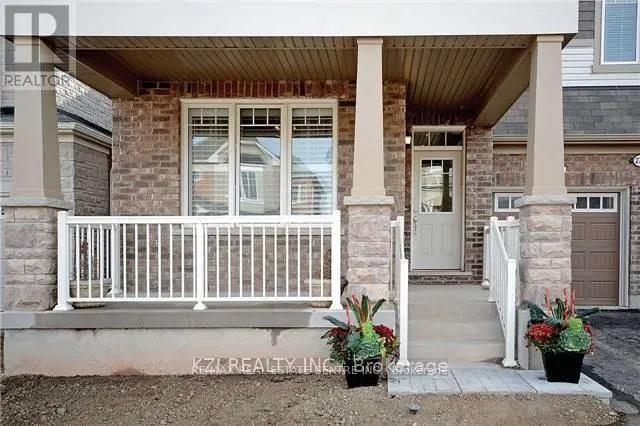 BSMT - 278 HINTON TERRACE