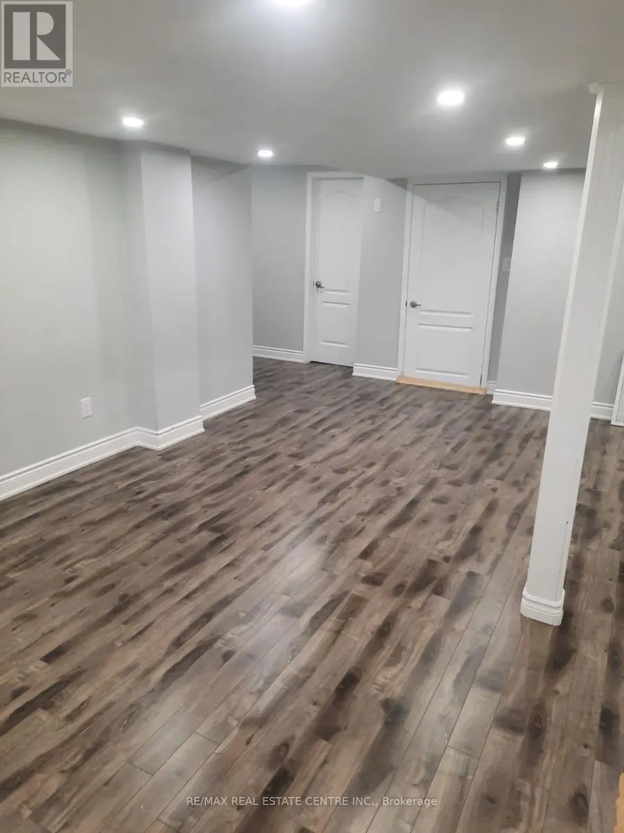 BSMT - 278 HINTON TERRACE