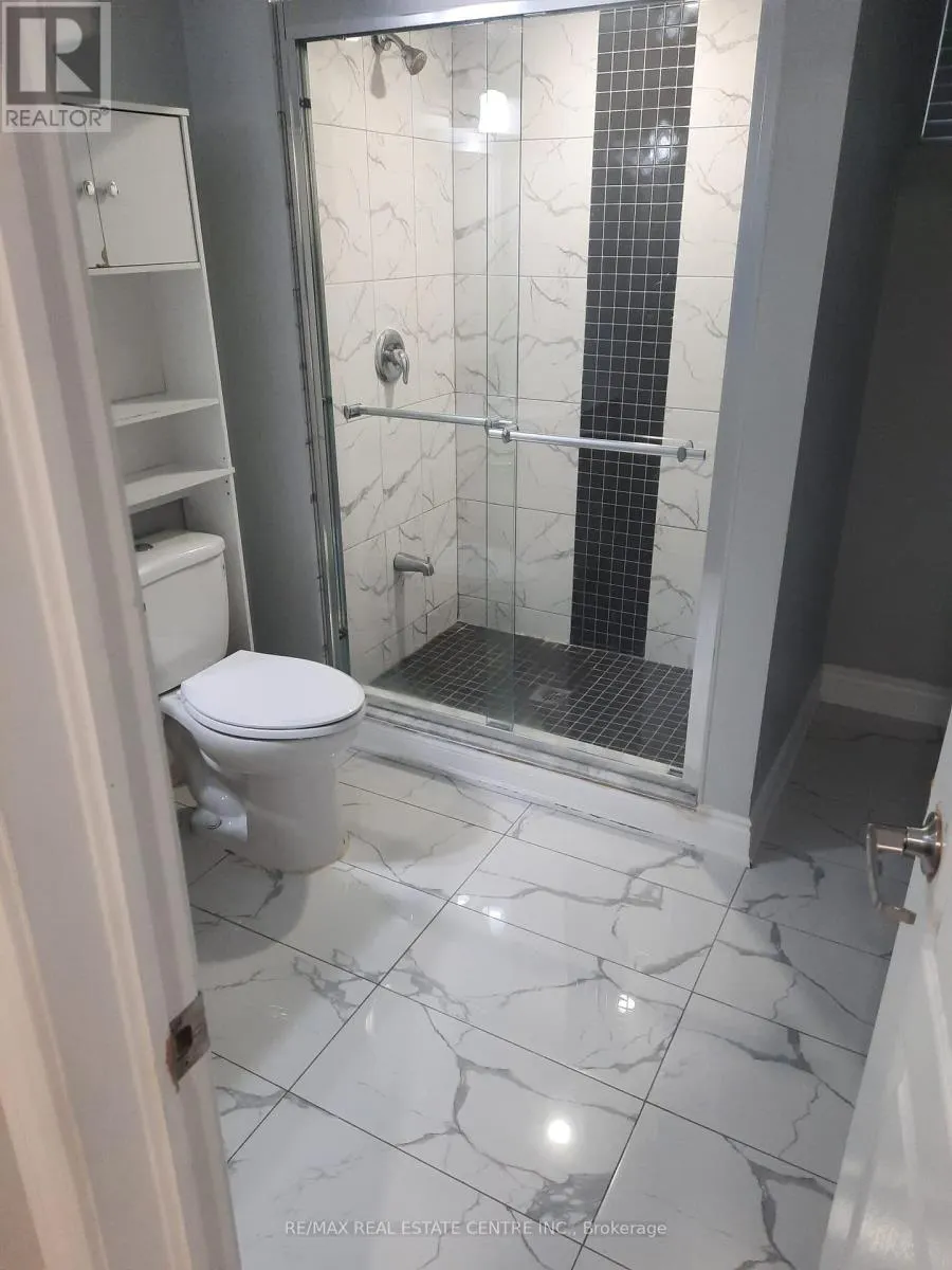 BSMT - 278 HINTON TERRACE