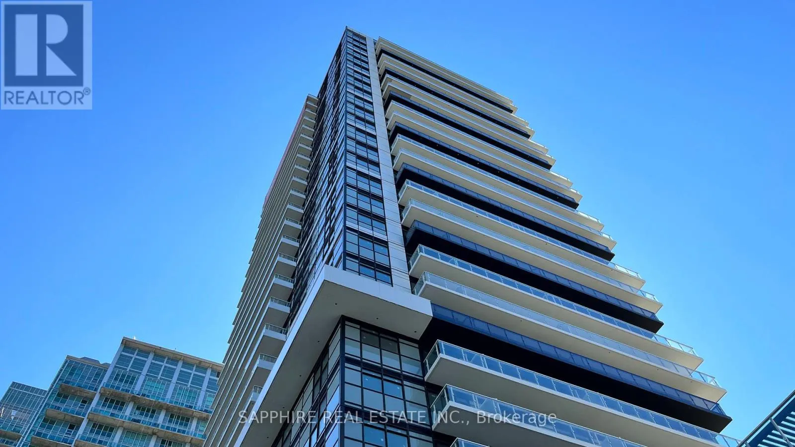 617 - 251 MANITOBA STREET