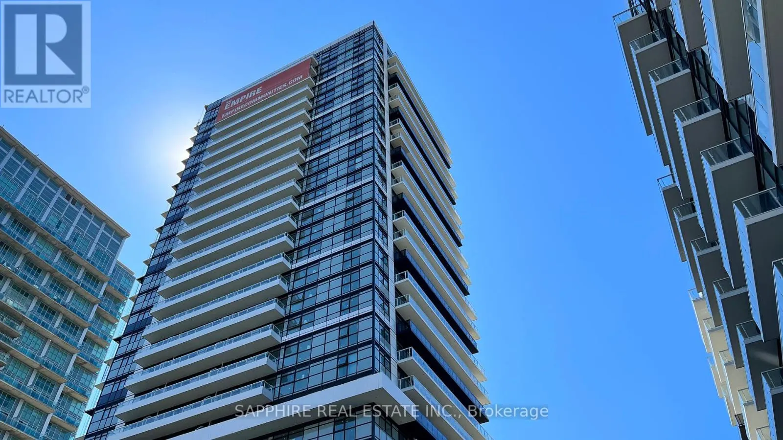 617 - 251 MANITOBA STREET