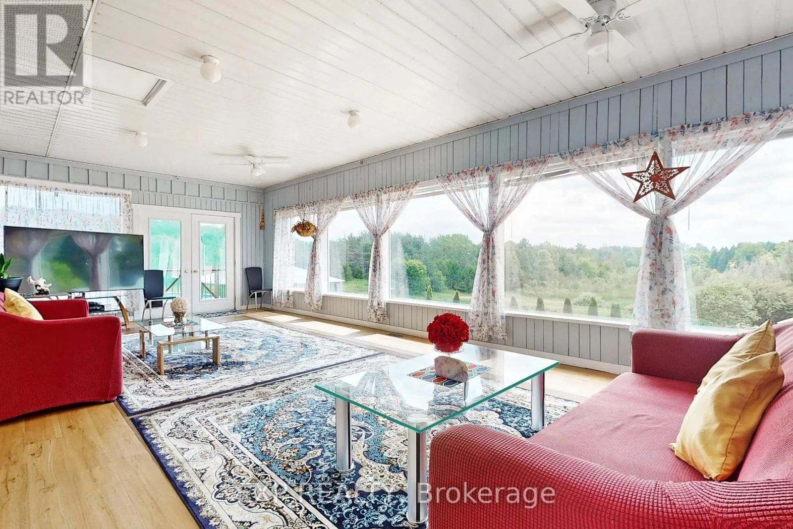 11433 HIGHWAY 9
