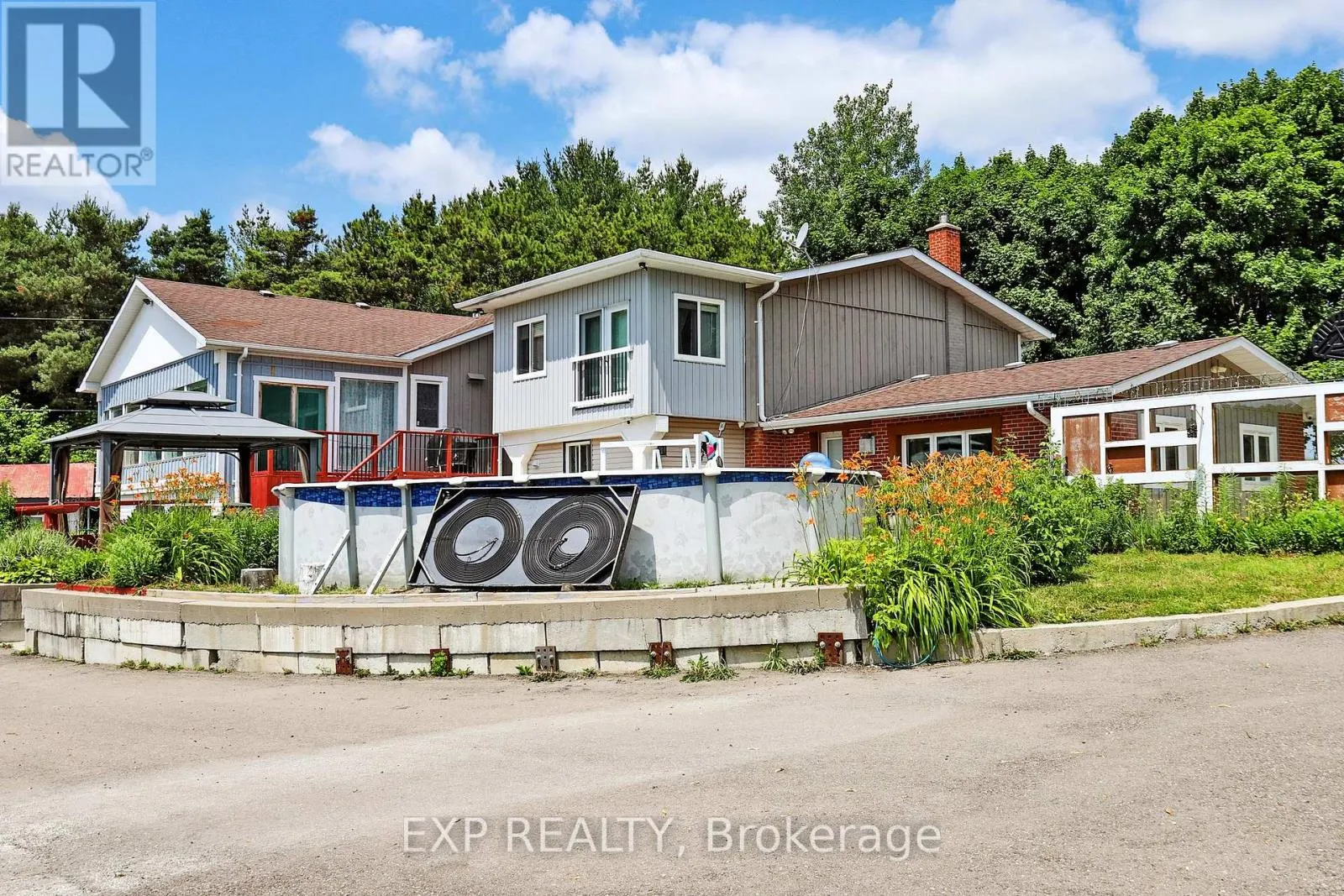 11433 HIGHWAY 9