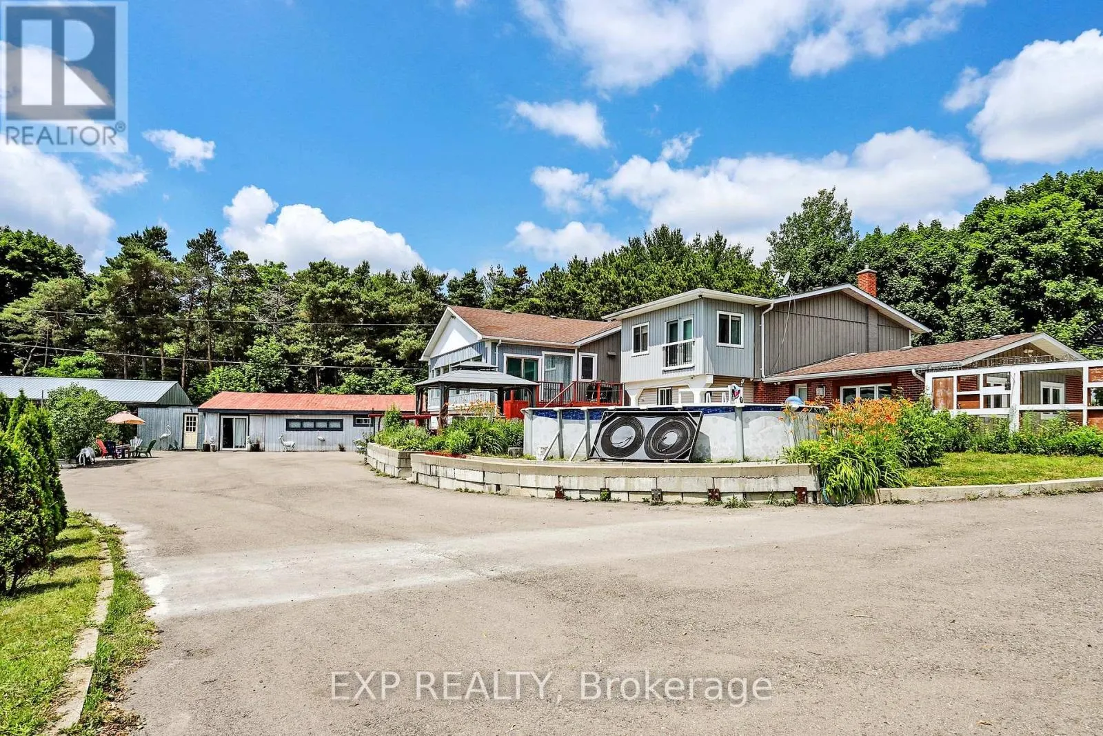 11433 HIGHWAY 9