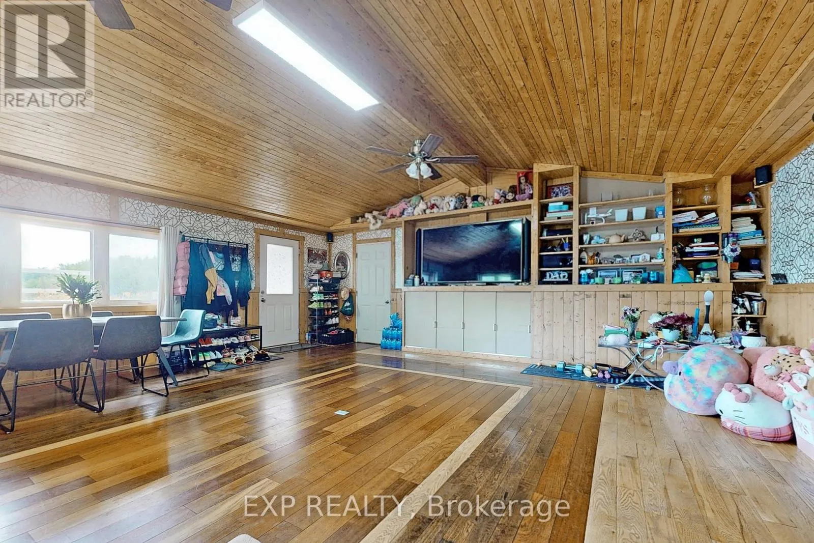 11433 HIGHWAY 9