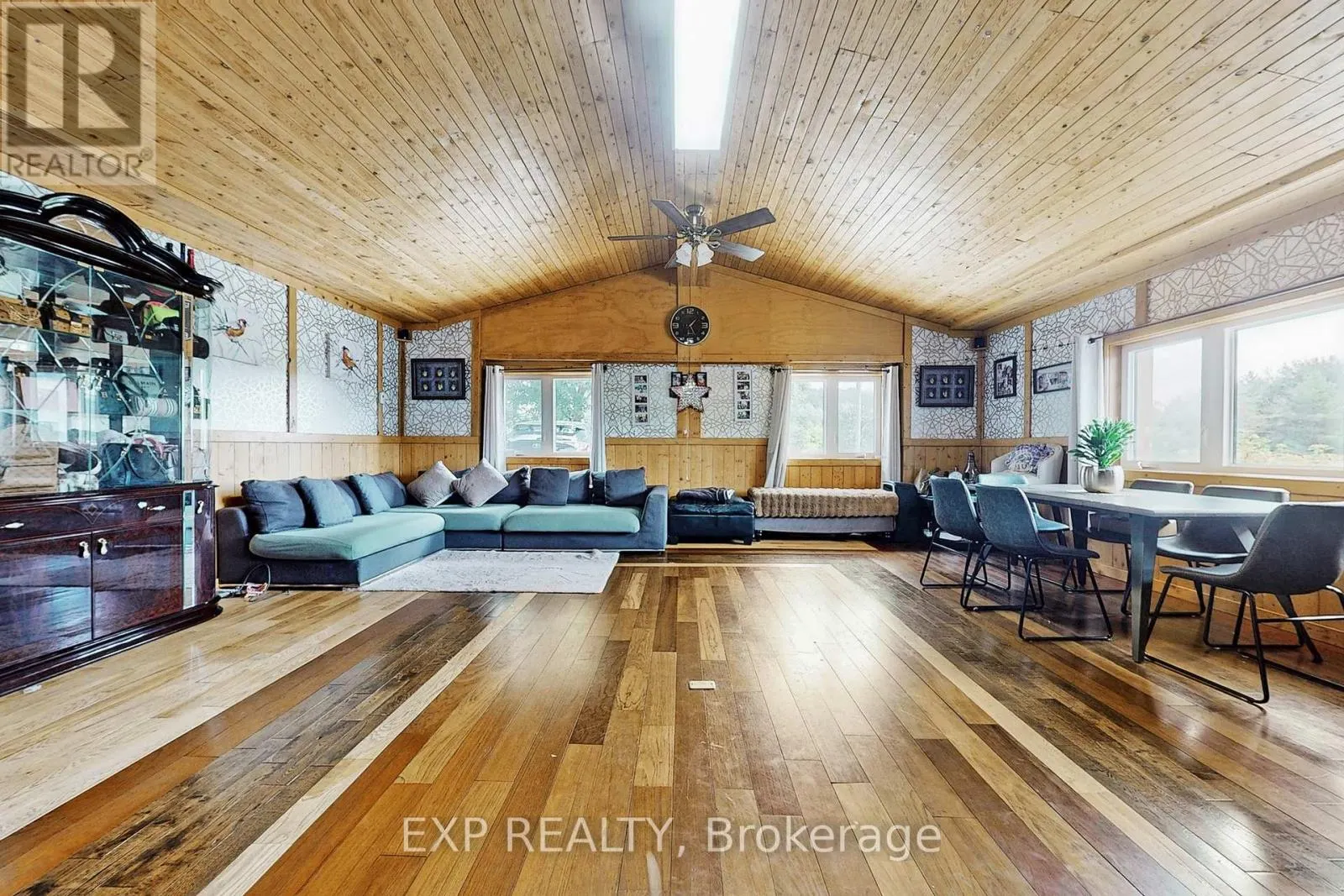 11433 HIGHWAY 9