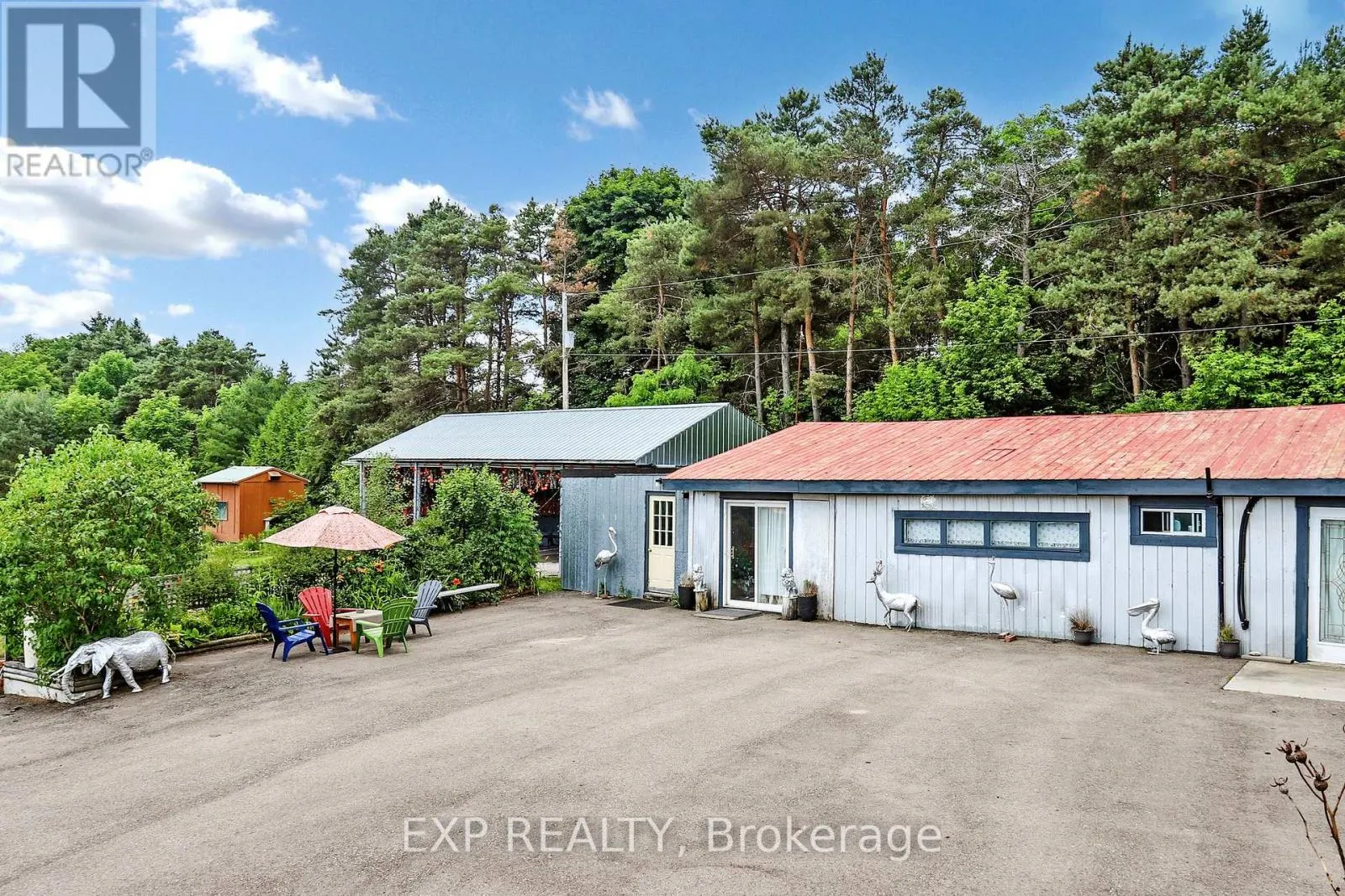 11433 HIGHWAY 9