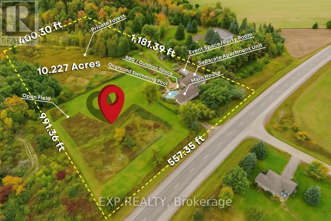 11433 HIGHWAY 9