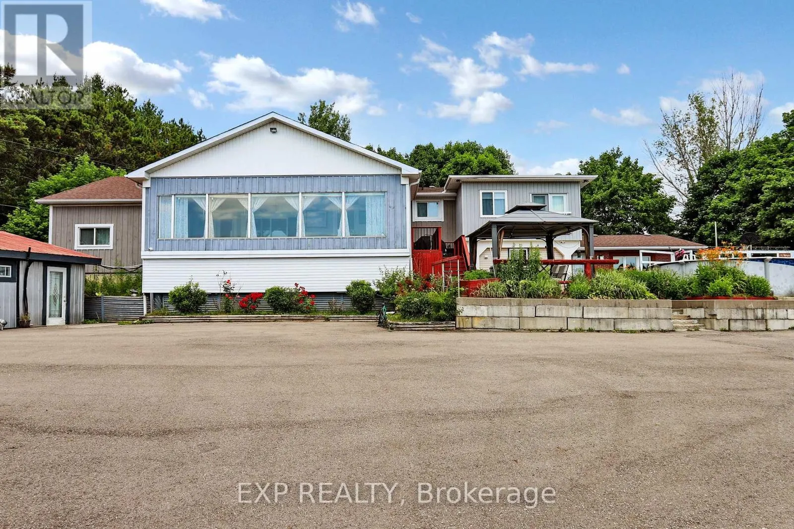 11433 HIGHWAY 9