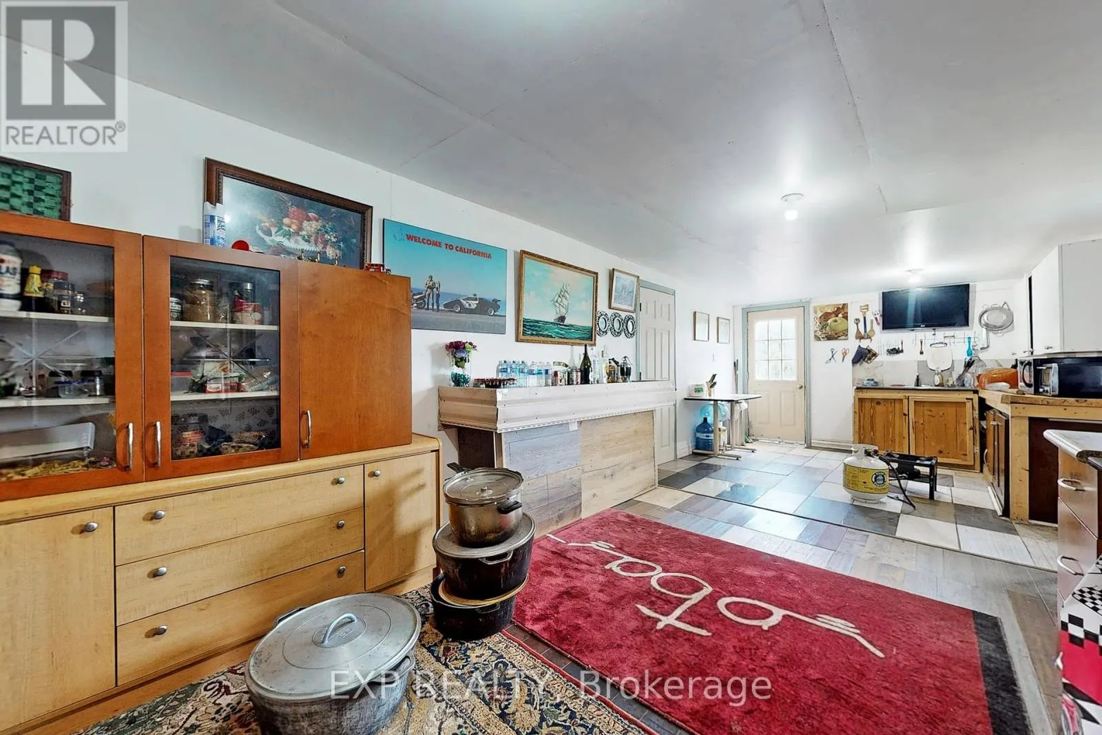 11433 HIGHWAY 9