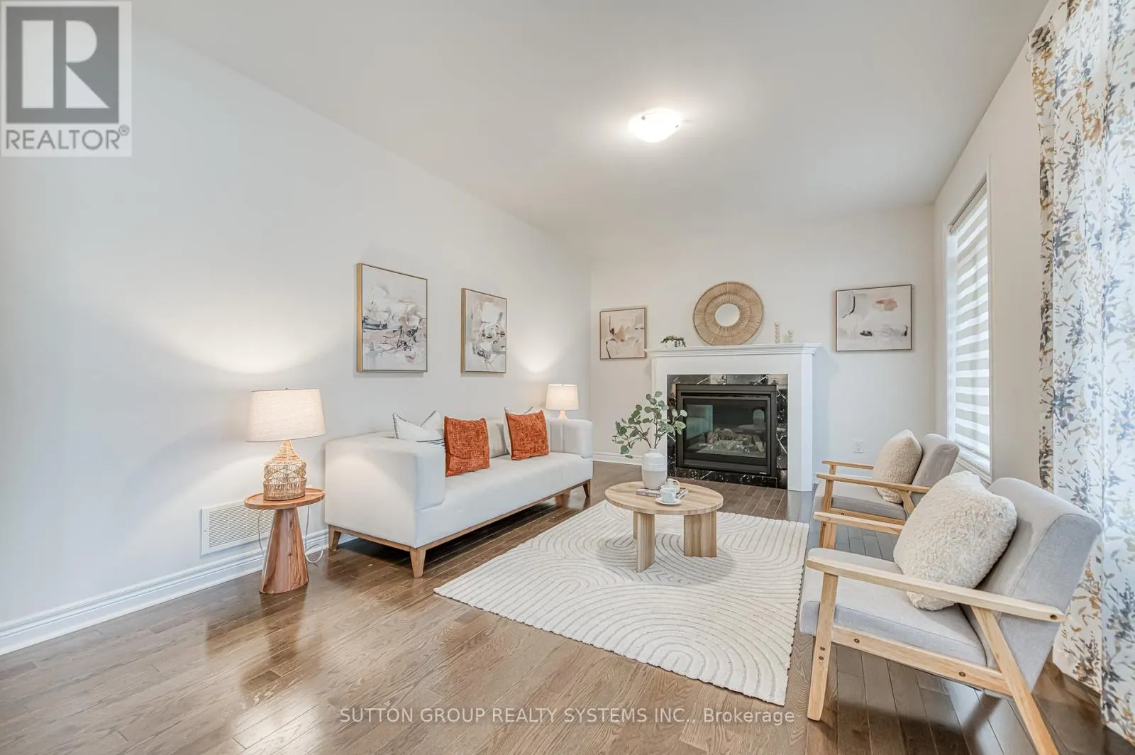 3329 POST ROAD